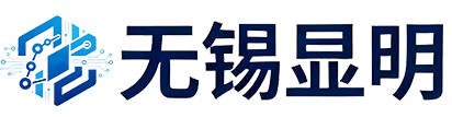 无锡做GEO优化本土服务商